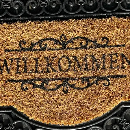 Апартаменты A7 2 *