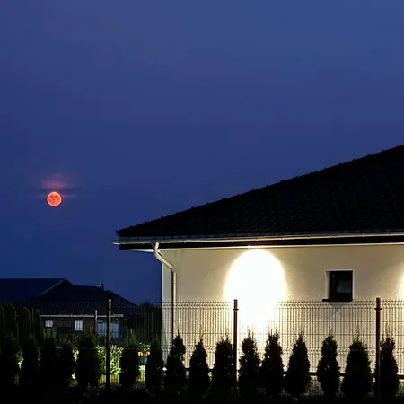 Апартаменты A7 2 *