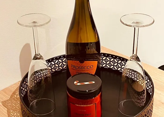 A7 2 Apartmán Dätgen